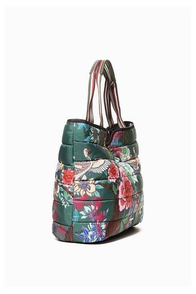 Desigual Kurosawa Altea Mini táska 18WAXFBA