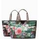 Desigual Kurosawa Altea Mini táska 18WAXFBA