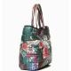 Desigual Kurosawa Altea Mini táska 18WAXFBA