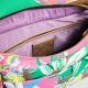 Desigual Lacroix copenhague színes táska 22SAXPAJ