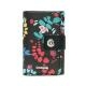 Desigual Lengüeta S Misha erszény 17WAYPGK