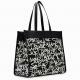 Desigual Lettering cork táska 23WAXA48