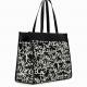 Desigual Lettering cork táska 23WAXA48