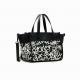 Desigual Lettering guimar mini táska 23WAXA31