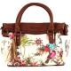 Desigual Liberty New Tropic táska 61X52B0