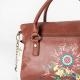Desigual Liberty New Tropic táska 61X52B0