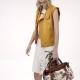 Desigual Liberty New Tropic táska 61X52B0