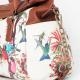 Desigual Liberty New Tropic táska 61X52B0