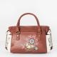 Desigual Liberty New Tropic táska 61X52B0