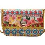 Desigual Little Amorgo táska 18SAXF21