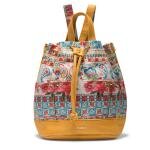 Desigual Little Malmo táska 18SAXPFP