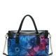 Desigual Loverty Carlin táska 17WAXFB3