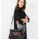 Desigual Loverty Greta táska 67X51E3