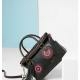 Desigual Loverty Greta táska 67X51E3