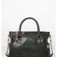 Desigual Loverty Greta táska 67X51E3