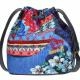 Desigual Lugano Culture Club táska 61X51C2