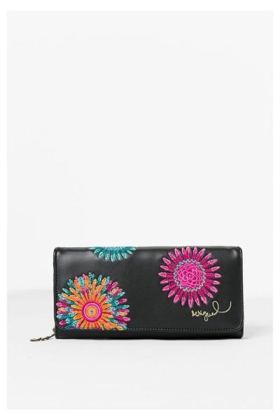 Desigual Maria Far West erszény 61Y53A7