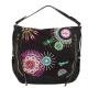 Desigual Marteta Eclipse táska 51X50K6