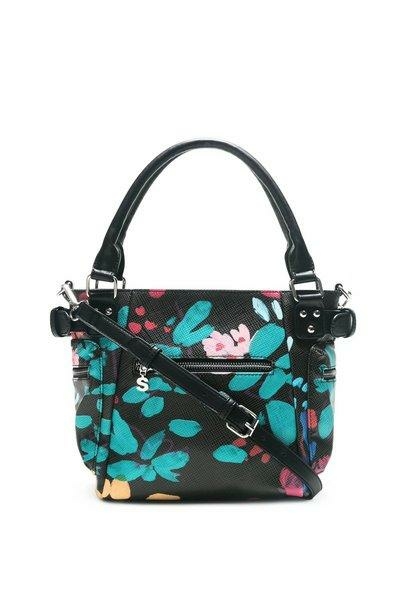 Desigual McBee Mini Misha táska 17WAXPA7