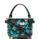 Desigual McBee Mini Misha táska 17WAXPA7