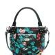 Desigual McBee Mini Misha táska 17WAXPA7