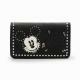 Desigual Mickey rock magda mini táska 24SAYP10