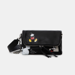 Desigual Mickey rock venecia táska 21SAXP46