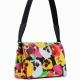 Desigual Mika dortmund flap táska 22WAXP55