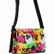 Desigual Mika dortmund flap táska 22WAXP55