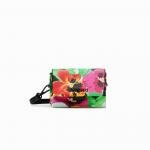 Desigual Mika rodas mikro mini táska 22WAXPX0