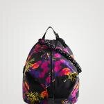 Desigual Misty flower viana hátizsák 22SAKA03