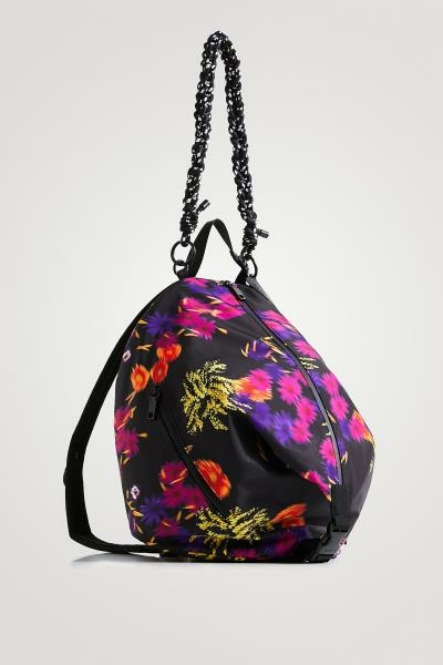 Desigual Misty flower viana hátizsák 22SAKA03