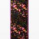 Desigual Mixed flowers lila sál 24WAWA21