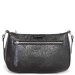 Desigual Mumbai Fridyay táska 72X9YH6