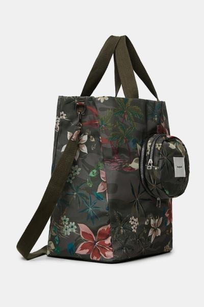 Desigual Namaste sporttáska 21SQXW16