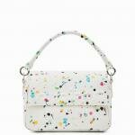 Desigual Neon art phuket mini táska 23SAXP92