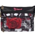 Desigual Neszeszer 47Y5550