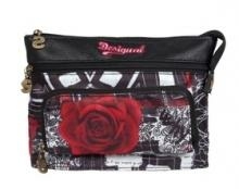 Desigual Neszeszer 47Y5550