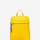 Desigual New colorama nanaimo sárga hátizsák 20SAKP40-8018