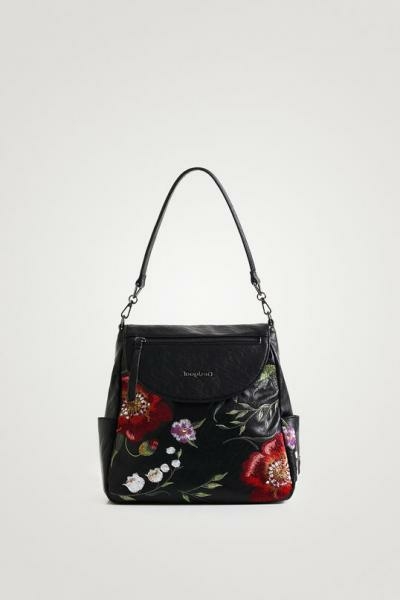 Desigual Niagara positano hátizsák 21WAKP35