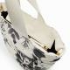 Desigual Noname valdivia leveles táska 23WAXP87