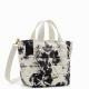 Desigual Noname valdivia leveles táska 23WAXP87