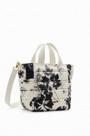 Desigual Noname valdivia leveles táska 23WAXP87