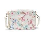 Desigual Nova Jasper táska 18SAXP40