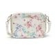 Desigual Nova Jasper táska 18SAXP40