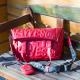 Desigual Pomeya loverty táska 22SAXP98