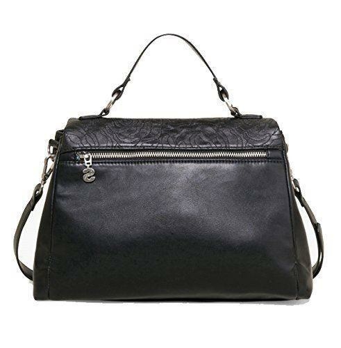 Desigual Praga Fridyay táska 72X9YQ5