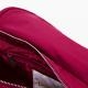 Desigual Priori gales maxi fukszia táska 24WAXY33