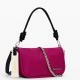 Desigual Priori gales maxi fukszia táska 24WAXY33