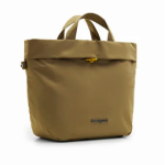 Desigual Priori lituania khaki táska 24SAXY06/4092